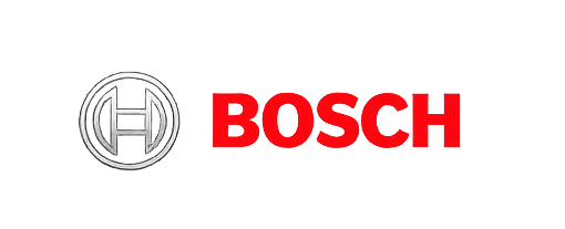 ChatGPT Image Feb 18, 2026, 03_04_15 PM