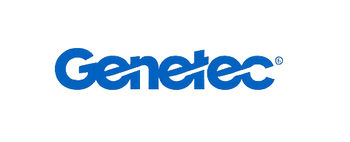 ChatGPT Image Feb 18, 2026, 03_04_15 PM