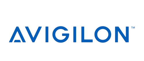 Screenshot_42-removebg-preview