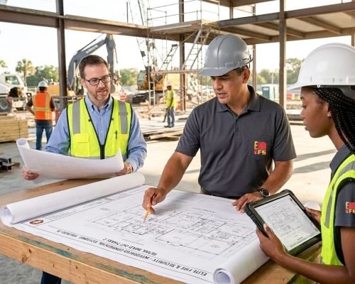 for-the-about-us-page-section-2 1